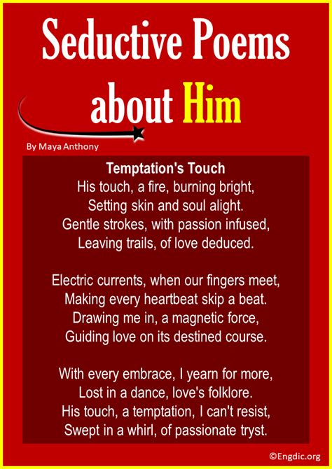 poehum|Sex Poems .